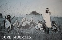 nightranger-pda-going-commando-edward-sharpe-and-the-magnetic-zeros.3361922.56.jpg - 50kB