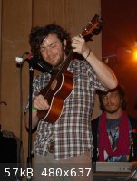 nightranger-pda-going-commando-edward-sharpe-and-the-magnetic-zeros.3361933.56.jpg - 57kB