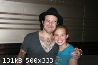 IMG_8237.jpg - 131kB