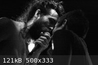 _MG_7565.jpg - 121kB
