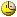 borg.gif