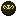 ninja.gif