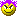 punk.gif