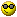 smirk.gif